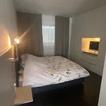 Luxurious Apartment In High Class Building Kranhaus In Cologne
